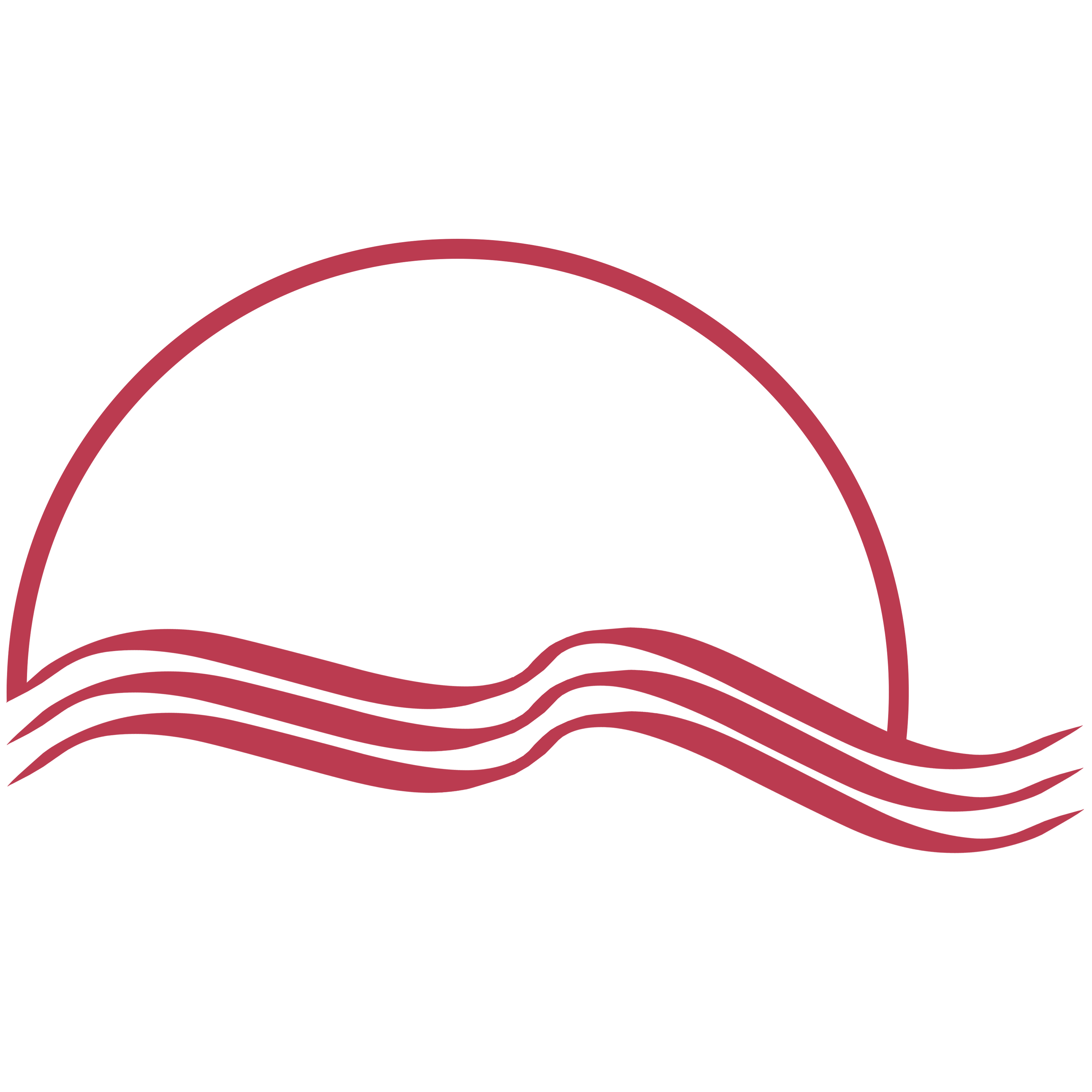 11608209743.png
