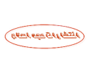  لوگو انتشاراتمجد اسلام