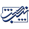  لوگو انتشاراتحبیب
