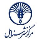  لوگو انتشاراتسنابل