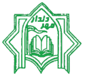  لوگو انتشاراتمهر دلدار
