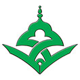  لوگو انتشاراتاسلام ناب
