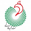  لوگو انتشاراتشهید کاظمی