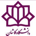  لوگو انتشاراتدانشگاه کاشان