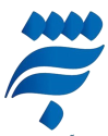  لوگو انتشاراتبه نشر (آستان قدس رضوی)