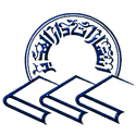  لوگو انتشاراتدار الغدیر