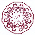  لوگو انتشاراتطور تهران