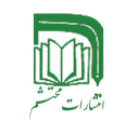  لوگو انتشاراتمحتشم