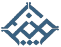  لوگو انتشاراتمبین اندیشه