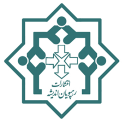  لوگو انتشاراترهپویان اندیشه