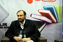 پیشنهاد برگزاری نمایشگاه‌های تخصصی به‌جای نمایشگاه کتاب