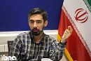 نشست خبری معاون دبیرکل نهاد کتابخانه‌های عمومی کشور برگزار می‌شود