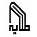 طلایه