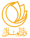دار الهلال