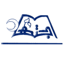 اجتهاد