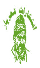 شهریار
