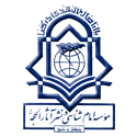 امام شناسی و آثار حجت