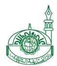 صدیقه