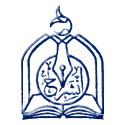 انشراح