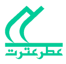 عطر عترت