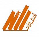 رائد