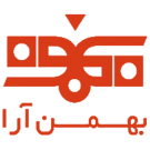 بهمن آراء