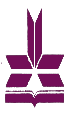وجدانی