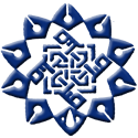 دار الصدر