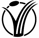 دار زین ‌العابدین
