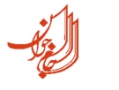 جام جوان