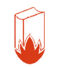 نیلوفرانه