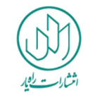راه یار