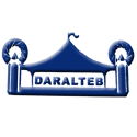 دار الطب