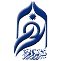 نور الزهراء
