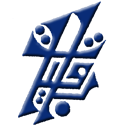 باقیات