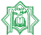 مهر دلدار
