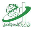 موسسه کوثر معارف اسلامی