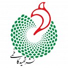 شهید کاظمی