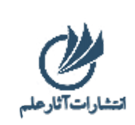آثار علم