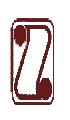 ظفر