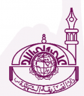 دار الصدیقه الشهیده