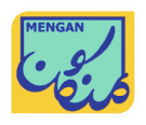 منگان