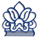 اخلاق