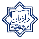 رازبان