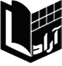آراد کتاب