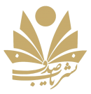 صدف یاب