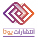 یوتا