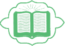 مرکز احیاء میراث اسلامی