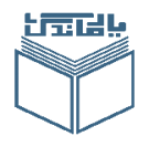  یار ماندگار