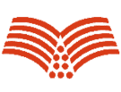 اصحاب کهف